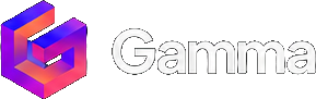 Gamma