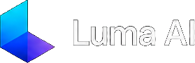 Luma AI