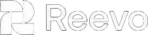Reevo
