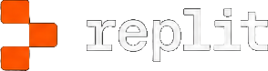 Replit