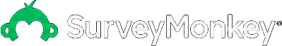 SurveyMonkey