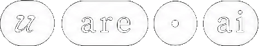 u.are.ai
