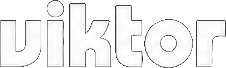 Viktor