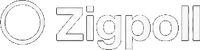 Zigpoll